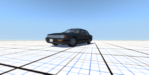 screenshot_00127.png