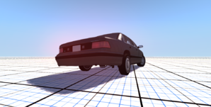 screenshot_00128.png