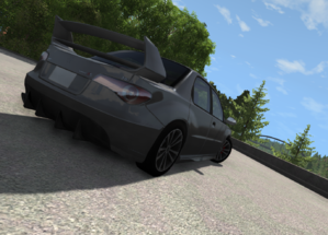 Hirochi Sunburst RS 2.PNG