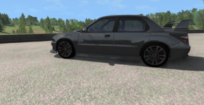 Hirochi Sunburst RS 3.PNG