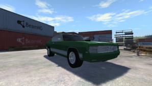 screenshot_00035.png