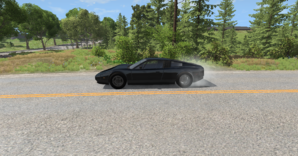 screenshot_00021.png