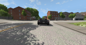 screenshot_00022.png