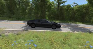 screenshot_00023.png