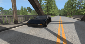 screenshot_00024.png