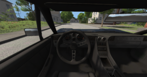 screenshot_00025.png