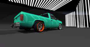 screenshot_00073.png
