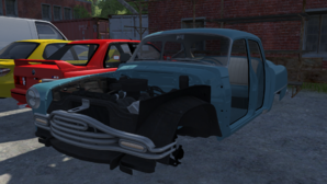 screenshot_00086.png