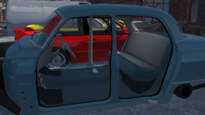 screenshot_00087.png