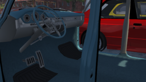 screenshot_00088.png