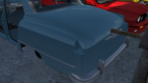 screenshot_00089.png