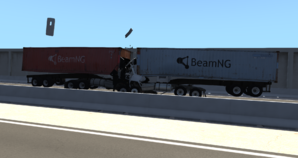 screenshot_00145.png