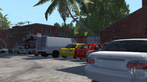 screenshot_00081.png