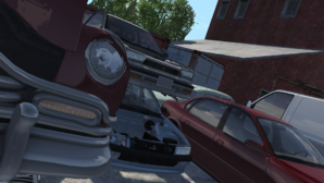 screenshot_00106.png