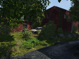 screenshot_00005.png
