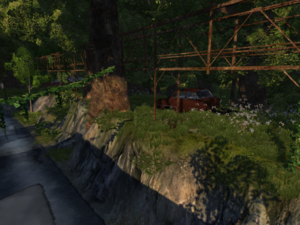 screenshot_00007.png