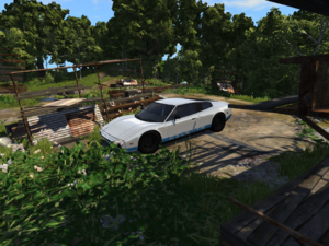 screenshot_00008.png