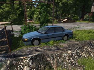 screenshot_00009.png