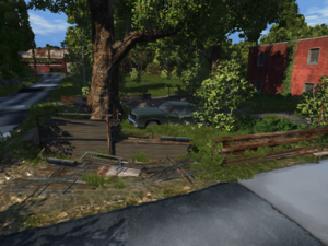 screenshot_00010.png
