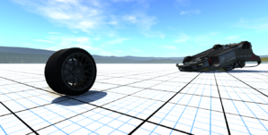 screenshot_00095.png