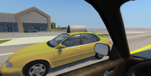 screenshot_00155.png