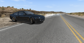 screenshot_00237.png