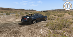 screenshot_00239.png