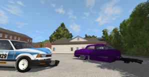 screenshot_00074.png