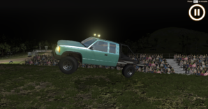 screenshot_00016.png
