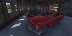 screenshot_00023.jpg