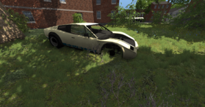 screenshot_00040.png