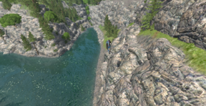 screenshot_00075.png