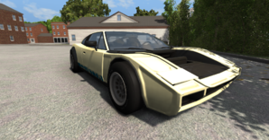 screenshot_00043.png