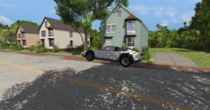 screenshot_00045.png