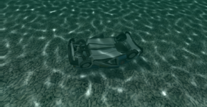 screenshot_00076.png