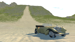 screenshot_00246.png