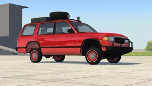 284160_screenshots_2016-01-02_00002.jpg