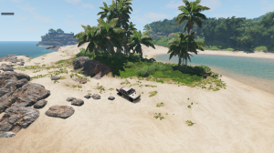 screenshot_2020-12-17_17-29-46.png