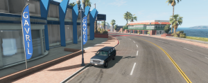 screenshot_2020-12-17_11-55-09.png