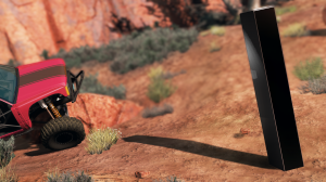 BeamNGdrivex642020-12-1712-23-14.png