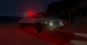 screenshot_2020-12-17_18-18-51.png
