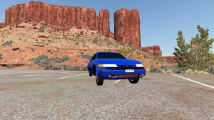 BeamNGdrive-0210011074-RELEASE-x6417-12-2020_06_09.png