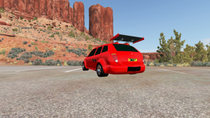 BeamNGdrive-0210011074-RELEASE-x6417-12-2017_22_25.png