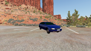 BeamNGdrive-0210011074-RELEASE-x6417-12-2020_04_38.png