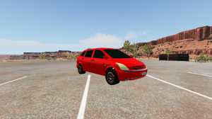 BeamNGdrive-0210011074-RELEASE-x6417-12-2017_21_24.png