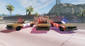 screenshot_2020-12-17_19-29-03.png