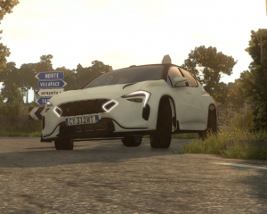 screenshot_2020-12-12_19-25-31.png