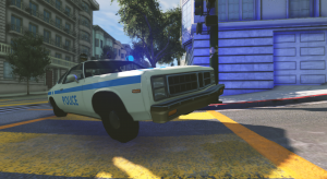 screenshot_2020-12-17_21-28-44.png
