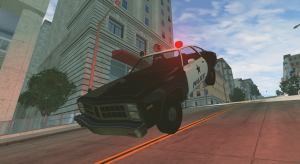 screenshot_2020-12-17_21-39-37.png