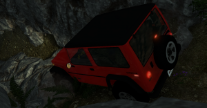 screenshot_2020-12-17_10-46-07.png